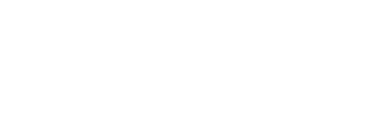 Truhlářství Sen
